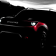 Illustration for article titled The 'Baby Ford Bronco' Could be a Focus-Based Crossover
